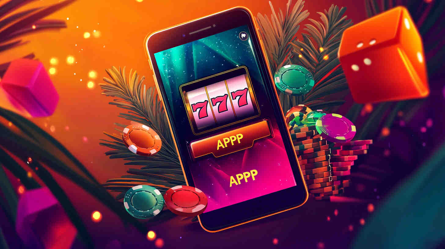 How to Download Jaiho Rummy Casino App