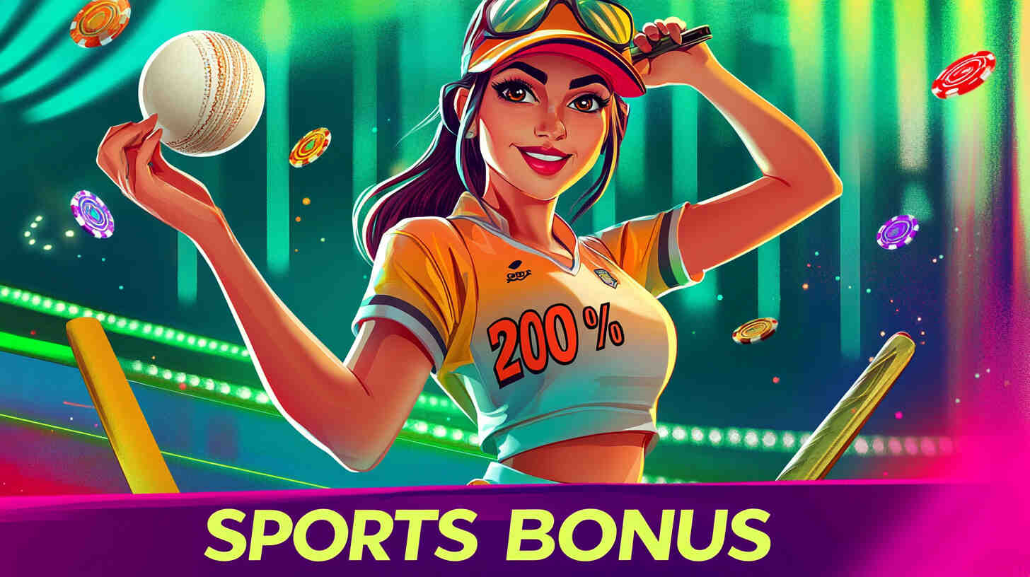 Most Popular Sports for Betting on Jaiho rummy