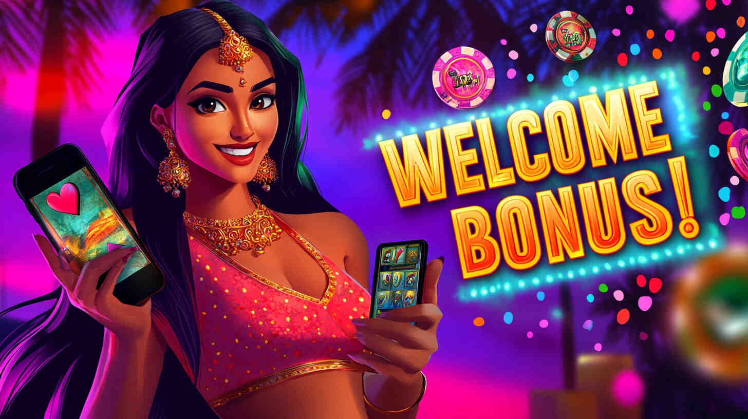 Free Spins: Spin Your Way to Big Wins